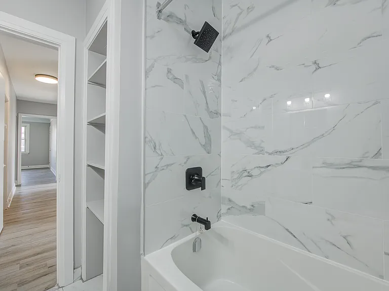 99 Haig St #1 — Photo 18