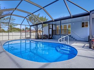 1505 High Ridge Rd, Lake Worth, FL 33461
