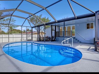 1505 High Ridge Rd, Lake Worth, FL, 33461