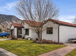 23 Bluegill Loop, Gypsum, CO 81637