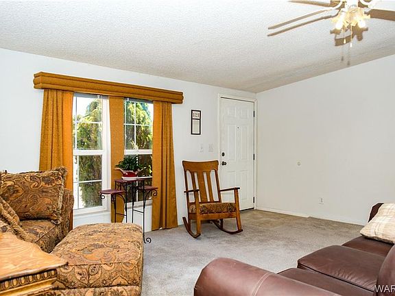5th image of 4335 La Mesa Rd