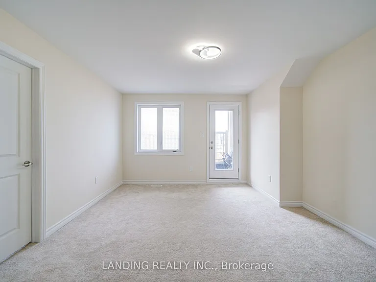 2084 Duberry Dr — Photo 45