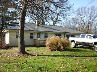 537 Engle Rd, Industry, PA 15052