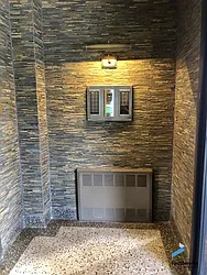 Sold by FirstService Realty (legacy)