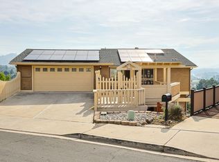 4401 Date Ave, La Mesa, CA 91941