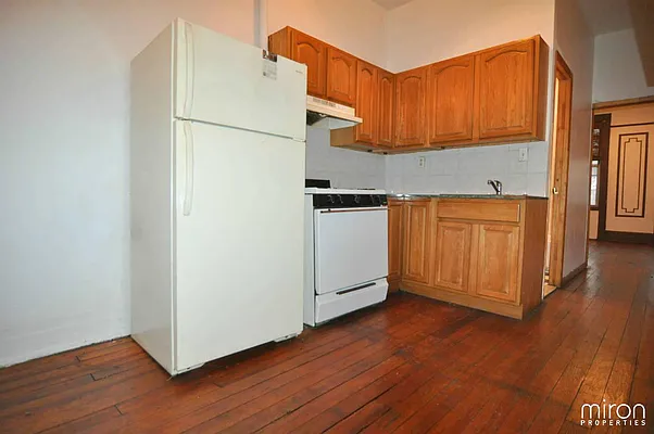 Rented by Miron Properties | media 13