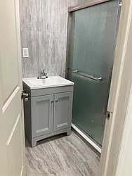 Rented by Rani Dishi, LREB