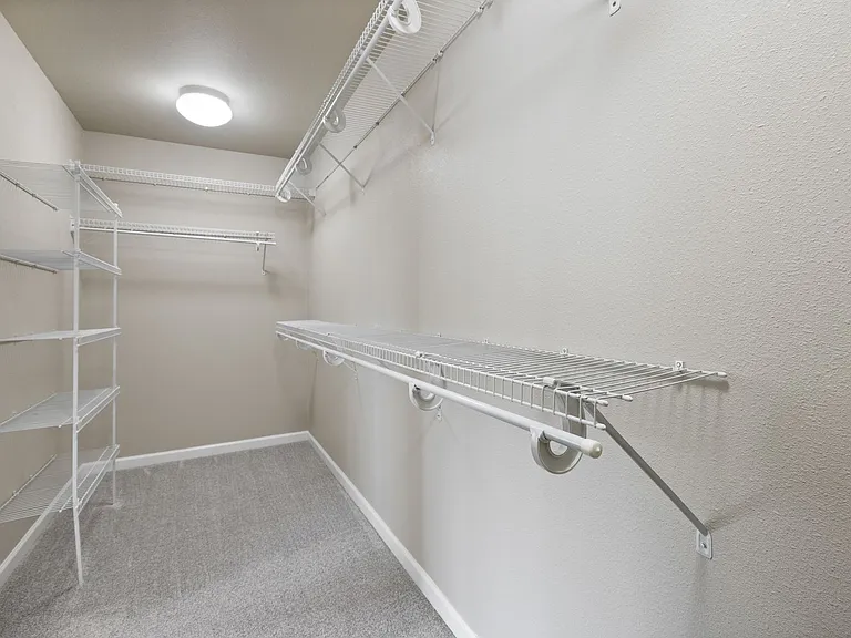 18623 111th Avenue Ct E — Photo 10