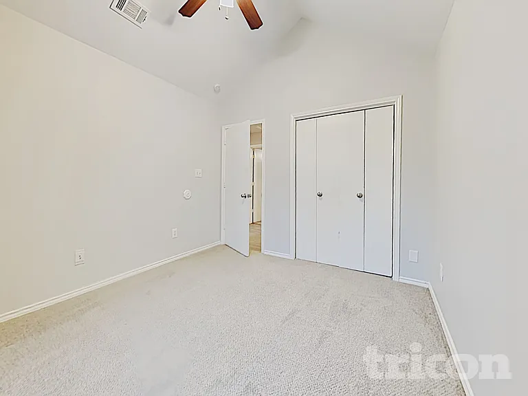 1508 Sunflower Ln — Photo 22