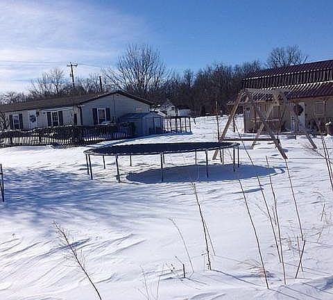 3rd image of 20480 Township Road 66