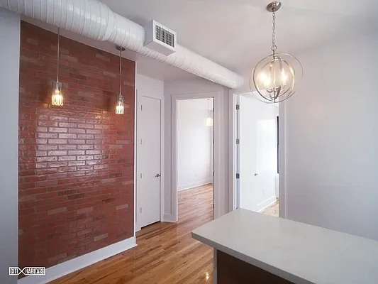 Rented by Citi Habitats | media 31