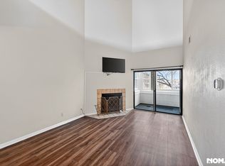 11123 E Alameda Ave UNIT 205, Aurora, CO 80012