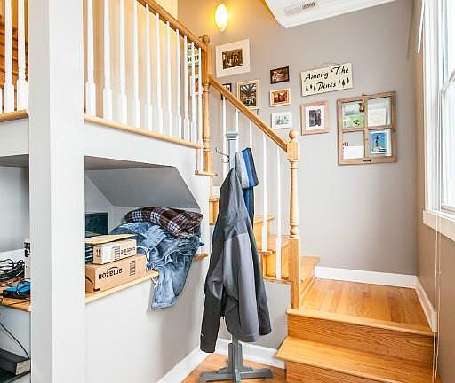 2nd image of 3044 N Southport Ave #3A