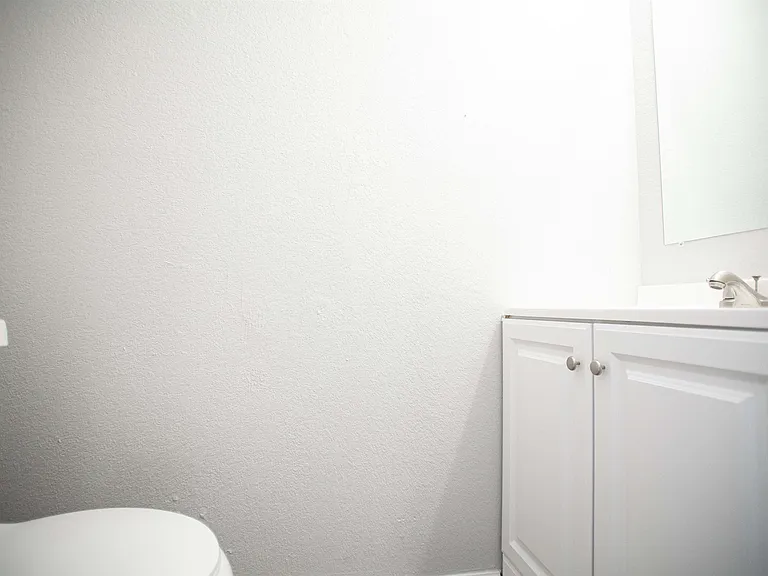 8906 Morris Manor Dr #6 — Photo 7