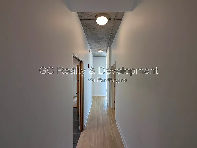 1720 S Michigan Ave #2906 — Photo 8