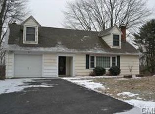 50 Shelton Rd, Shelton, CT 06484