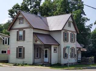 141 State St, Wyalusing, PA 18853
