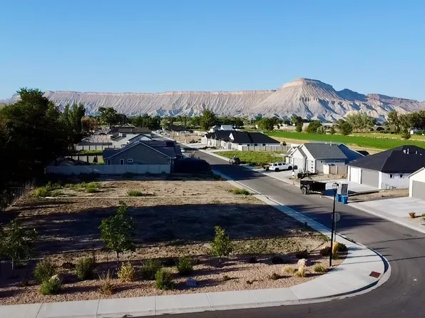 501 Desert Peach St, Clifton, CO 81520