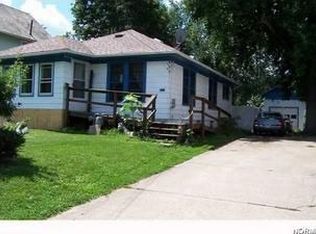 5013 Topper Ave, Ashtabula, OH 44004