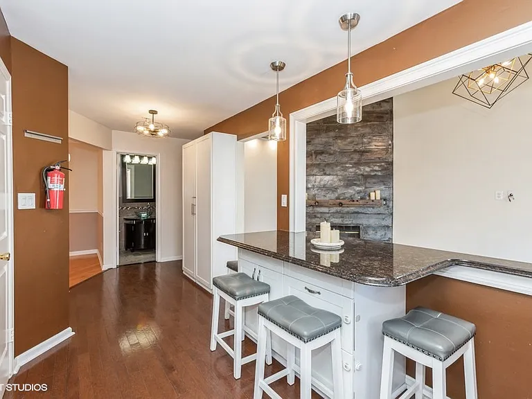 3115 Park Pl #3115 — Photo 3