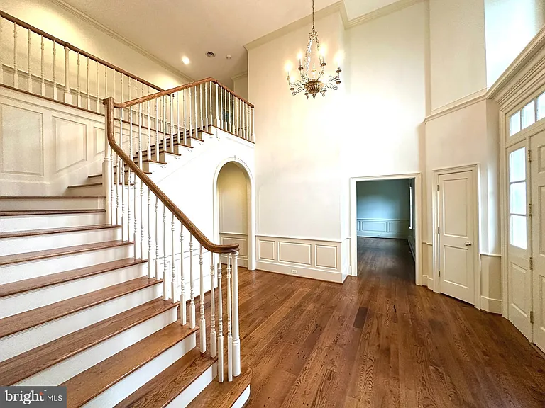 6504 Sand Trap Dr — Photo 6