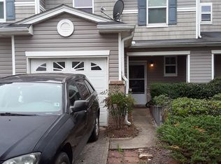 509 Rendezvous Rd, Acworth, GA 30102