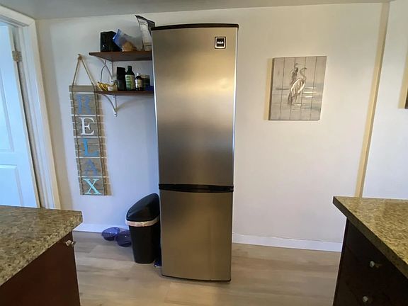 5th image of 801 National City Blvd Unit 1111