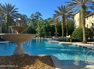 955 Registry Blvd UNIT 229, Saint Augustine, FL 32092
