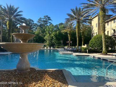 955 REGISTRY Boulevard #229, Saint Augustine, FL, 32092