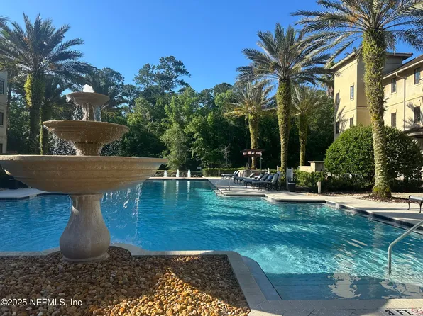 955 REGISTRY Boulevard #229, St. Augustine, FL 32092