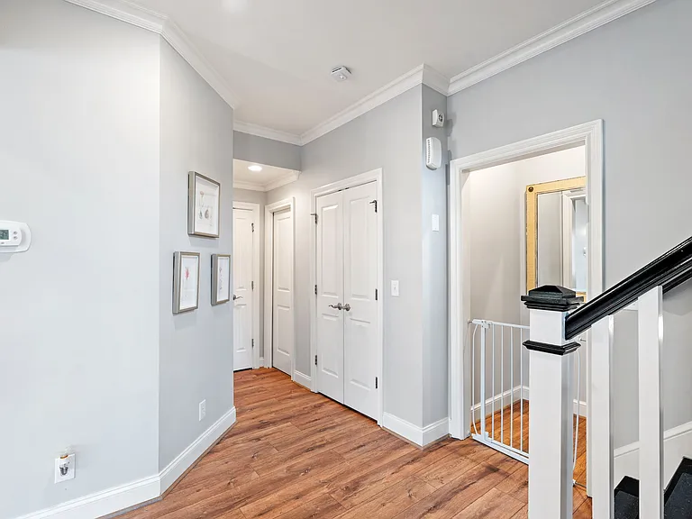160 Park Pointe Cir #NA — Photo 30