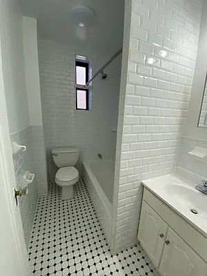 Rented by Townsley & Gay, LLC | media 15