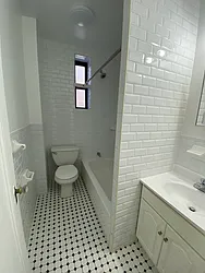 Rented by Townsley & Gay, LLC