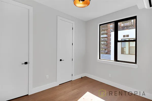 Rented by Rentopia | media 11