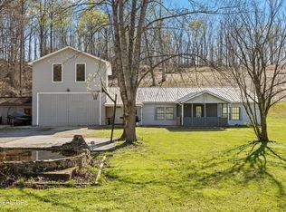 2796 Smyrna Rd, Dayton, TN 37321