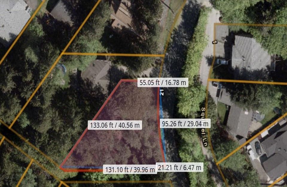 1st image of 33 Summit Dr