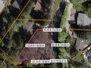 33 Summit Dr, Nanaimo, BC V9T 5R4