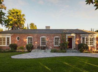 632 S Arden Blvd, Los Angeles, CA 90005