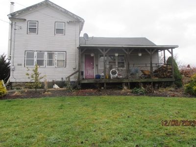 9391 Porky Rd, Albion, PA, 16401