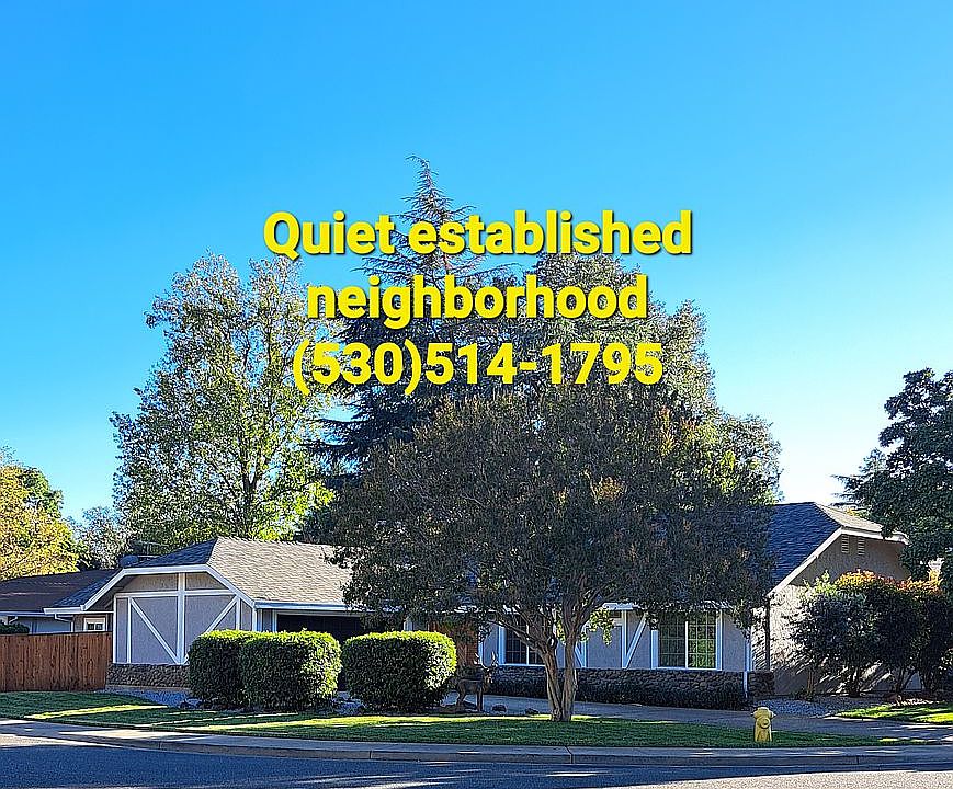 Ouiet establishneighborhood.