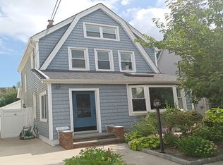 171-06 Bagley Ave #2, Flushing, NY 11358
