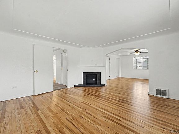 3rd image of 4455 W 10th Avenue