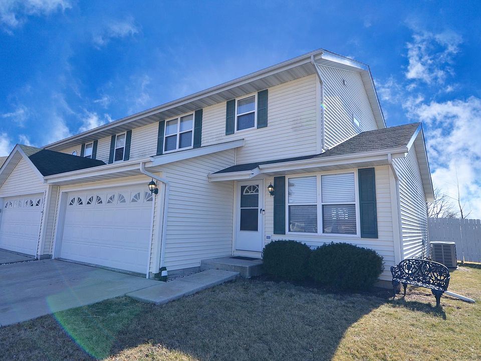 1st image of 1115 Sunridge Dr