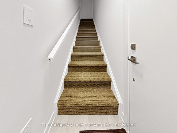 5th image of 55 Romilly Ave #15