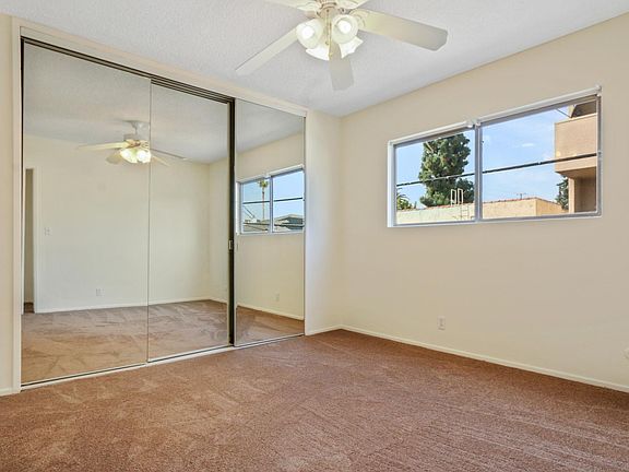 3rd image of 1129 S Oakhurst Dr APT 204