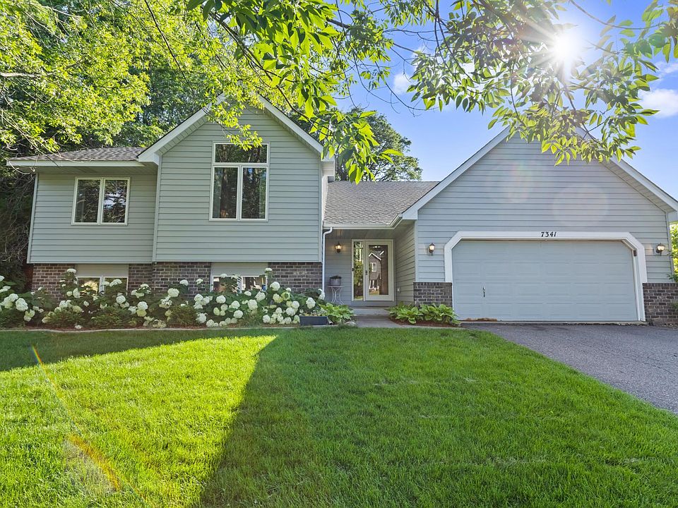 1st image of 7341 Barbara Ave