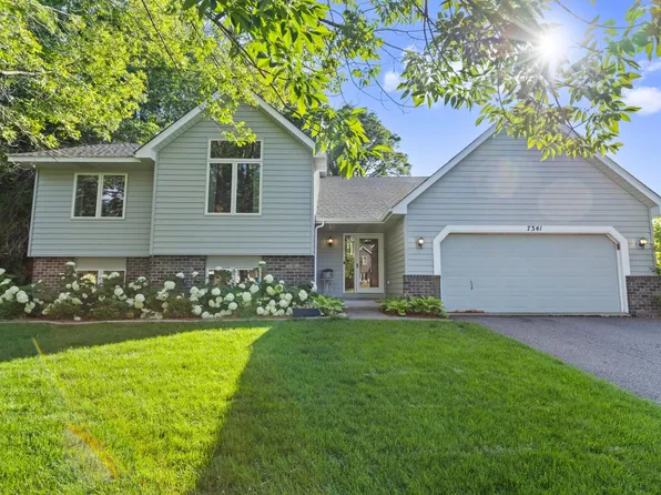 7341 Barbara Ave, Inver Grove Heights, MN 55077