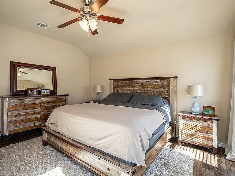 8800 Deadwood Ln — Photo 12