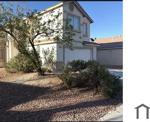 542 Wing Gull Ct — Photo 1