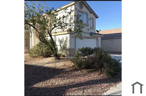542 Wing Gull Ct Photo 1 542 Wing Gull Ct Photo 1